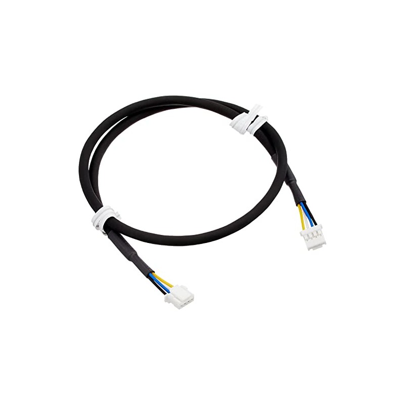 DEFI ADVANCE PDF07708H Meter Harness 19.7 inches (50 cm)