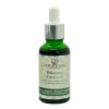 Aceite Para Relajante Masaje Balsamo Coorporal -tamaño 30ml