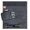 Granite Rocknroll TQ Torque Ratchet Bike Tool Kit (Black)