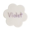 PME Food Colour Liquid - Violet (25ml)
