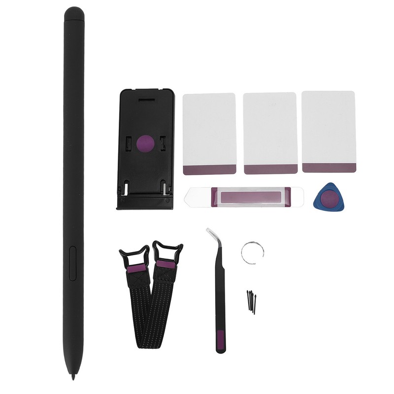 Tablet Stylus Pen Replacement Touch Screen Pen for Galaxy Tab
