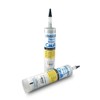Mapei Color Matched Caulk by Color Fast (Unsanded/Smooth) (Pearl Gray)