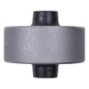 ApplianPar Rear Differential Arm Bushing 4WD AWD for Sienna 2004-2010