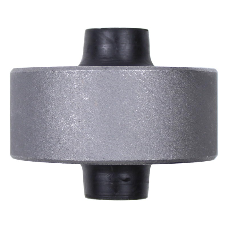 ApplianPar Rear Differential Arm Bushing 4WD AWD for Sienna 2004-2010