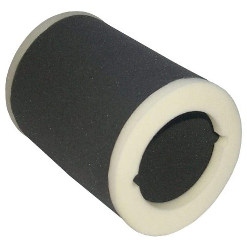 HiFlo Air Filter HFA2908