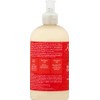Sheamoisture Conditioner for Curly Hair Red Palm Oil and Cocoa