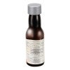 Tónico De Crecimiento Para Barba Y Cabello Voglia Hombre Madera