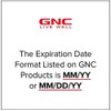 GNC Probiotic Complex Daily Need with 10 Billion CFUs |