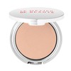 Peau Vierge Eye Brightening Powder (Revive)