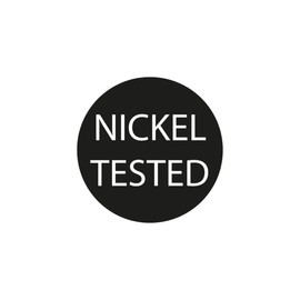 PUROBIO LIP PENCIL PENCIL - POMPEIAN - ECOBIO Code 52