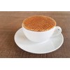 The Old Mill 8 Stroopwafels Original Dutch Caramel Filled Waffels