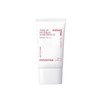 Innisfree 이니스프리 이니스프리 톤업 노세범 선스크린 EX 60ml Innisfree Tone-up No Sebum Sunscreen EX 60ml