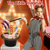 Magic Kit for Kids Magic Set- Magic Tricks Set for
