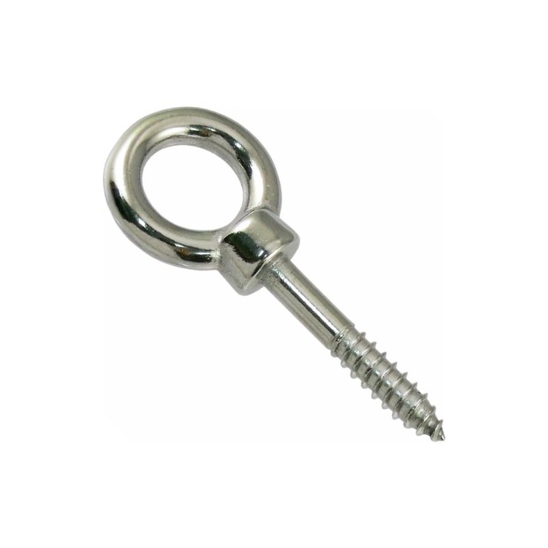 Himeji or Stainless aisukuryu- Call # 5 (5 mm) STS – 5 