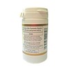 Funtumia elastica Food Supplement 30gm Pure Powder - Yamoa