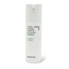 [BZJL3Z0O_4C] Hydrating Skin Lotion for Men All-in-One Essence / [BZJL3Z0O_4C]수분공급 스킨 로션 포맨 올인원 에센스