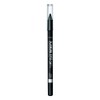 Rimmel Scandal Eyes Khol Kajal, 001 Black