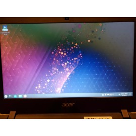 Kubuntu 21.04 x64 Bootable Linux on 4G USB Stick!