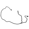 Coolant Reservoir Hose CV6Z 8K012 K Leak Proof Precise Connection