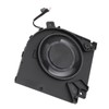 Cooling Fan for Alienware X15 R1 RTX30 082VD4 82VD4 Laptop