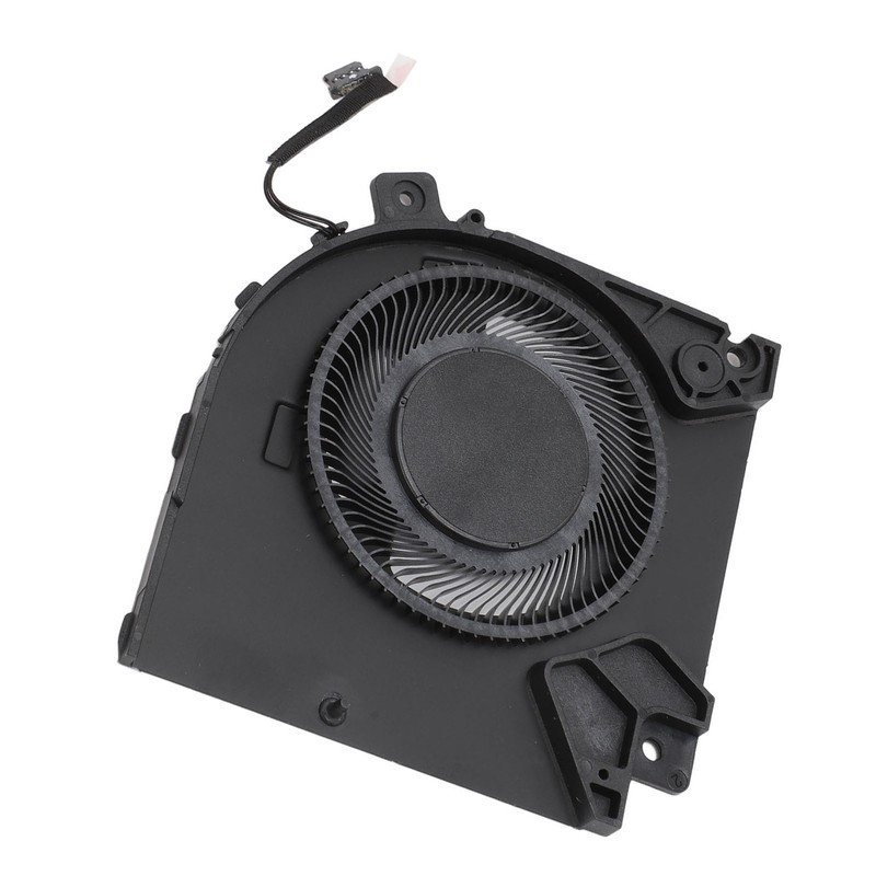 Cooling Fan for Alienware X15 R1 RTX30 082VD4 82VD4 Laptop