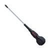 Anex Groove Power Screwdriver Piercing Model +2 x 5.9 inches