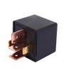 DC 12V Relay 80A AMP Split 5 Pin Car Relay