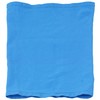 Spares2go Filter Kit compatible with Blueair Air Purifier HEPA Carbon