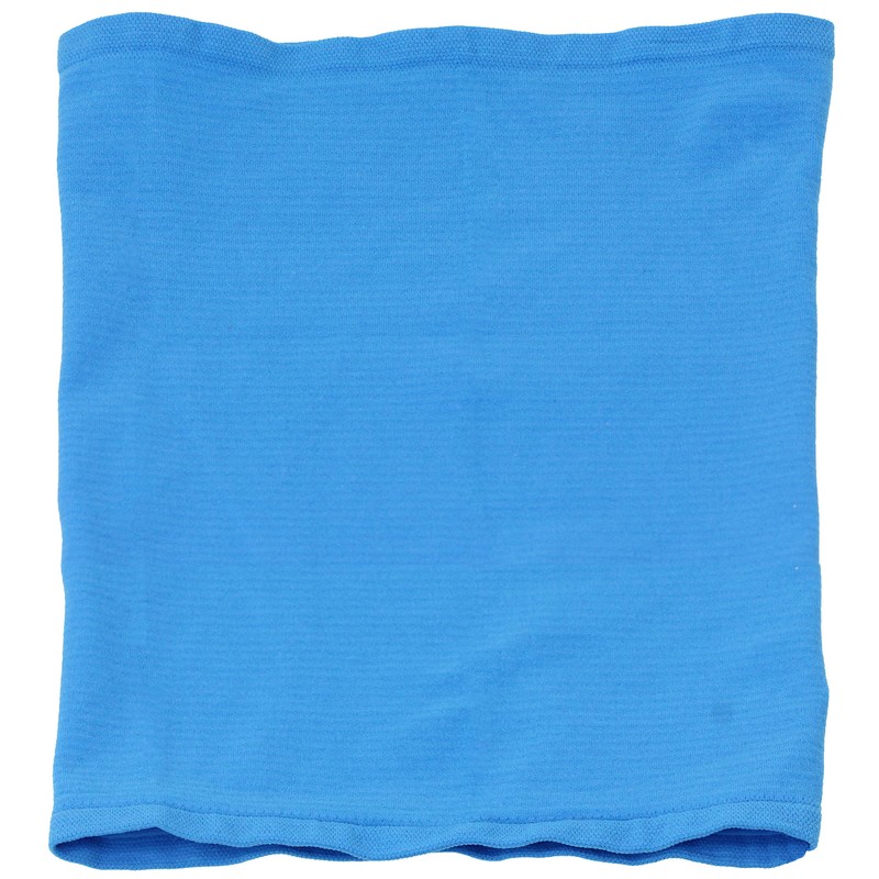 Spares2go Filter Kit compatible with Blueair Air Purifier HEPA Carbon