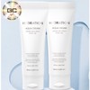 1+1 지쿱크림 지쿱 케어셀라 하이드레이션 크림, 100ml, 2개 1+1 JIKUP Cream JIKUP Carecellar Hydration Cream, 100ml, 2pcs, 100ml × 3개