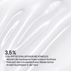 Doctor BABOR Hydro Replenishing Gel Cream | Lightweight Moisturising Gel