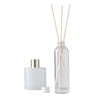 COCORRÍNA Reed Diffuser Refill- Lavender Thyme 6.7 oz. Reed Diffuser