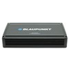 BLAUPUNKT AMP2002PRO Car Audio 2-Channel Full Range 2 Ohm Stable