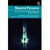 Beyond Persona: On Individuation and Beginnings with Jungian Analysts