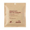 MUJI 12720089 12720089 Oil Treatment Agent for Hardening and Disposal,