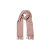 PCKIAL NEW LONG SCARF NOOS BC