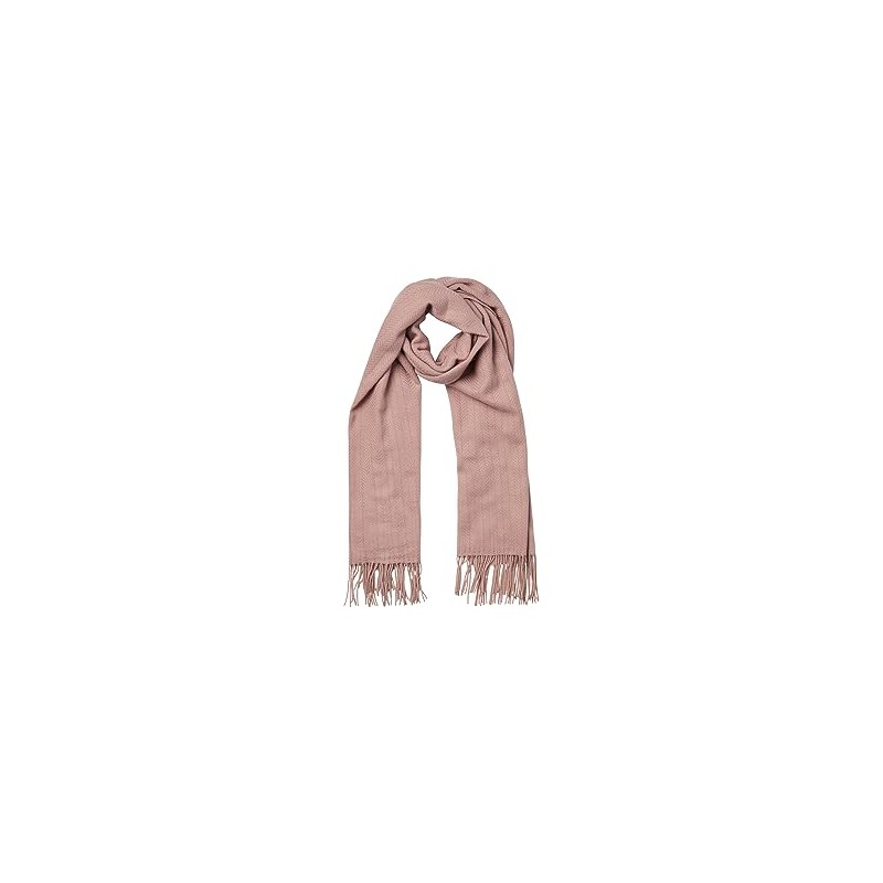 PCKIAL NEW LONG SCARF NOOS BC