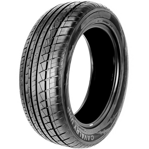 Roadone Tire Roadone Cavalry UHP 235/40R18 95W XL A/S Performance