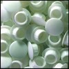 WidgetCo 3/8" White Hole Plugs