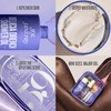 SOL DE JANEIRO Jet Set Travel Shower Kit delicia drench
