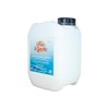 Tlc Bacteria Enzimas Eliminar Mal Olor Drenajes Baños Drain Septic