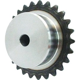 katayama Sprocket