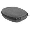 Geekria Shield Case Compatible with Jabra Elite45h, Evolve275, Evolve265, Evolve255,