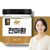 Mom's son Mom Aeson Domestic Cheonma Pills 250g, 1 piece