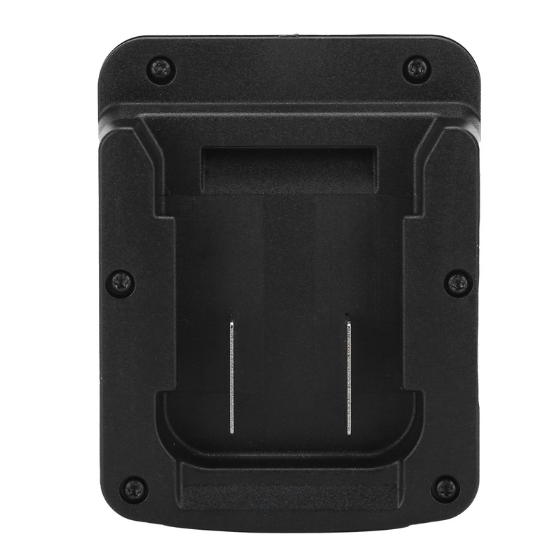 Battery Adapter Convertor for Devon 20V Battery Convert to for