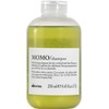 Davines MOMO Shampoo Shampoo para hidratación 250 ml