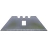 Better Tools 3-Notch Heavy Duty Utility Blades - 100 blades/box