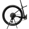 Minoura DS-30BLT Bike Stand for 29-Inch Wheels