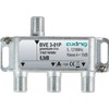 Axing BVE -01P Cable Distributor Cable CATV Multimedia DVB-T2 Class
