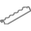 Elring 627.160 Gasket, Cylinder Head Cover